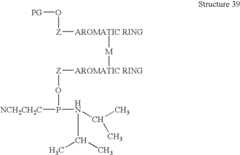 Figure US06942771-20050913-C00034