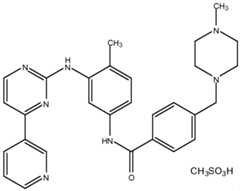 Figure imgf000126_0001
