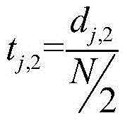 Figure BDA0001659687960000072