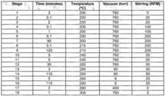 Figure imgf000191_0001