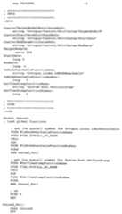 Figure 112011100928400-pat00008