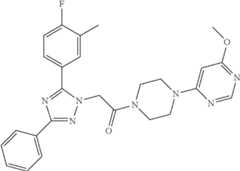 Figure US08889677-20141118-C00397