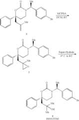 Figure US08329897-20121211-C00014