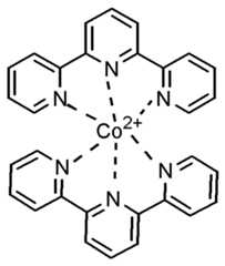 Figure 112010006488258-pat00022