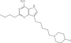 Figure US09540383-20170110-C00044