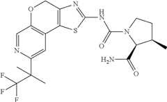 Figure US08357707-20130122-C00134