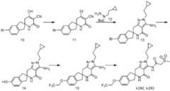 Figure JPOXMLDOC01-appb-C000078