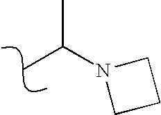 Figure US08324200-20121204-C00076