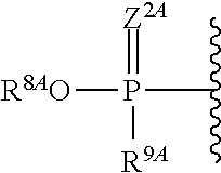 Figure US11021509-20210601-C00016
