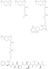 Figure US08685383-20140401-C00396