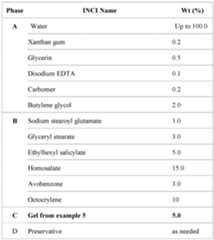 Figure imgf000039_0001