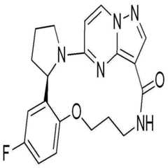 Figure pat00072
