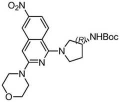 Figure BDA0003549429610001341