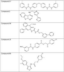 Figure imgf000029_0001