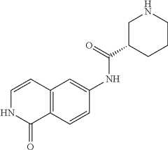 Figure US10624882-20200421-C00166