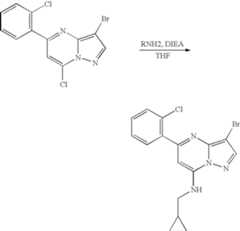 Figure US08580782-20131112-C02048