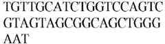 Figure imgb0571