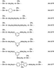 Figure 0007468295000024