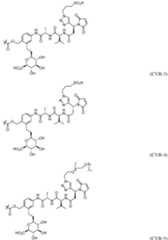 Figure imgf000230_0001