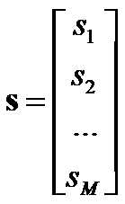 Figure 112010058942148-pat00001