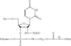 Figure US11786599-20231017-C00052