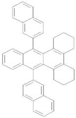 Figure imgf000011_0003