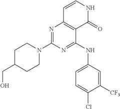 Figure US08404677-20130326-C00182