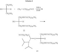 Figure US06962784-20051108-C00006