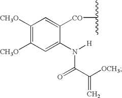 Figure US08273862-20120925-C00008