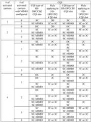 Figure imgf000059_0001