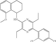 Figure US06992087-20060131-C00072