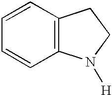 Figure US06399392-20020604-C00011