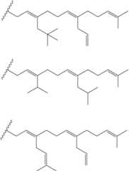 Figure US10106833-20181023-C00058