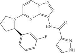 Figure US10005783-20180626-C00123