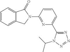 Figure US10597382-20200324-C01651