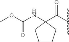 Figure US09127021-20150908-C00504