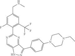 Figure US11014929-20210525-C00251