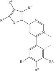 Figure US11812622-20231107-C00035