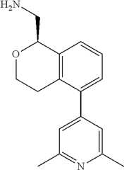 Figure US11491133-20221108-C00179