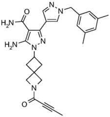 Figure FDA0002673094520000151