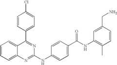 Figure US08222263-20120717-C00309