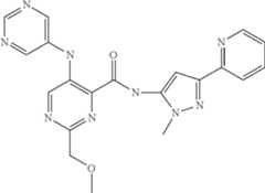 Figure US08470820-20130625-C00049