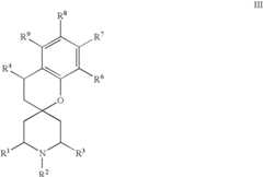 Figure US07338962-20080304-C00015