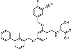 Figure imgf000155_0001