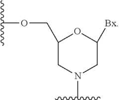 Figure US11118183-20210914-C00017