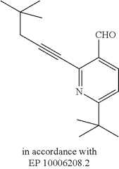 Figure US09673402-20170606-C00079