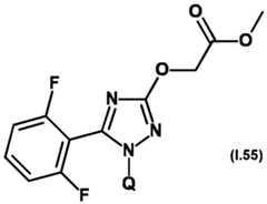 Figure imgf000061_0002