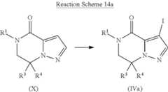 Figure US10584129-20200310-C00060