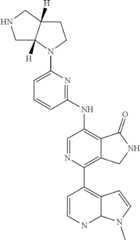Figure US11078201-20210803-C00590