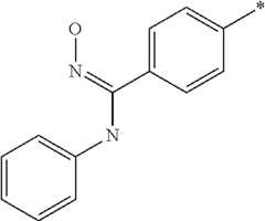 Figure US08796180-20140805-C00340